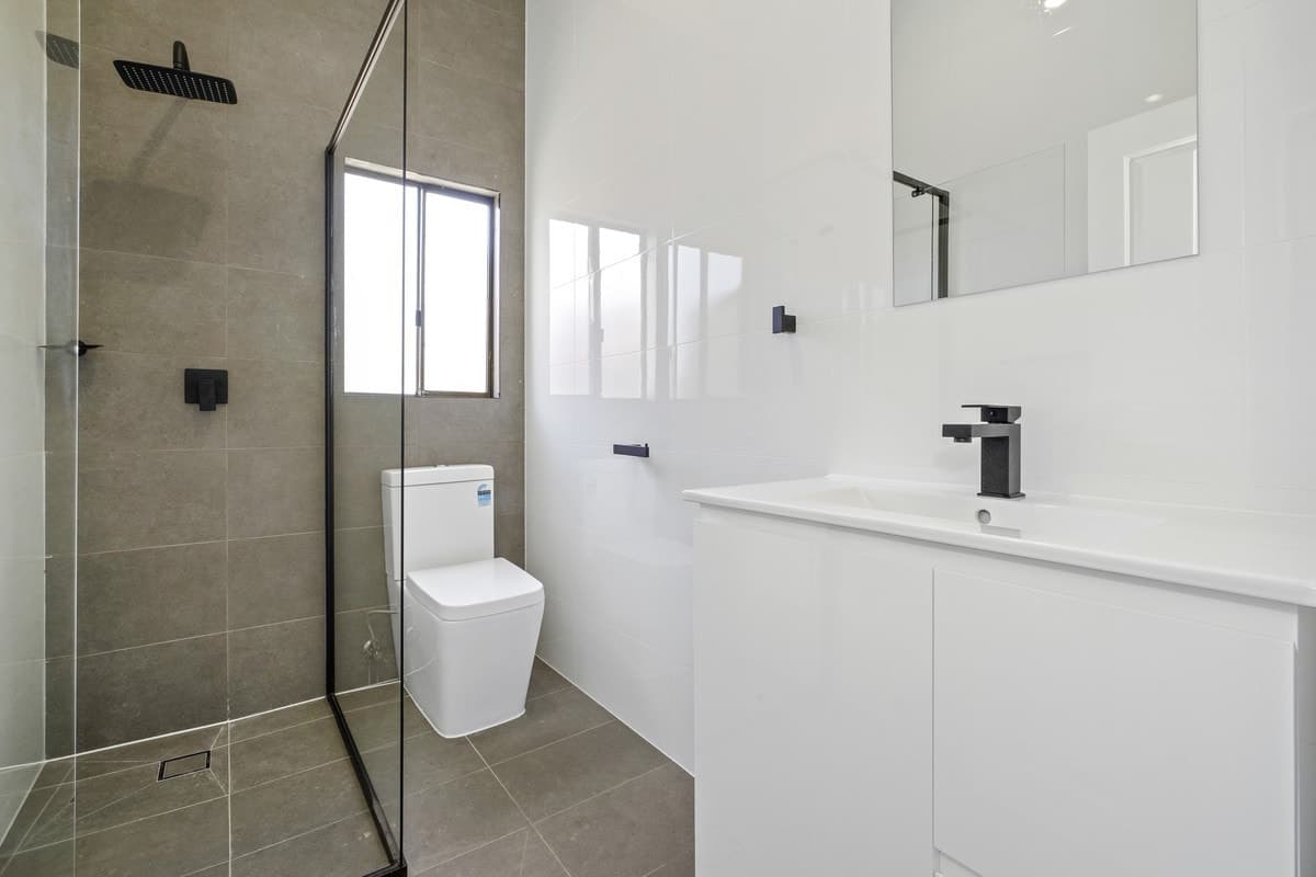 1/97 Frazer Street, Marrickville - Thumbnail 6