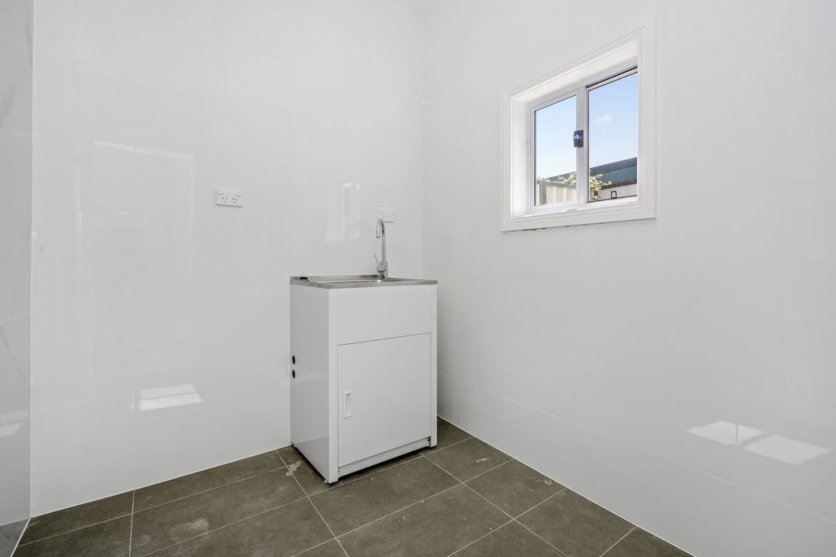 1/97 Frazer Street, Marrickville - Thumbnail 7