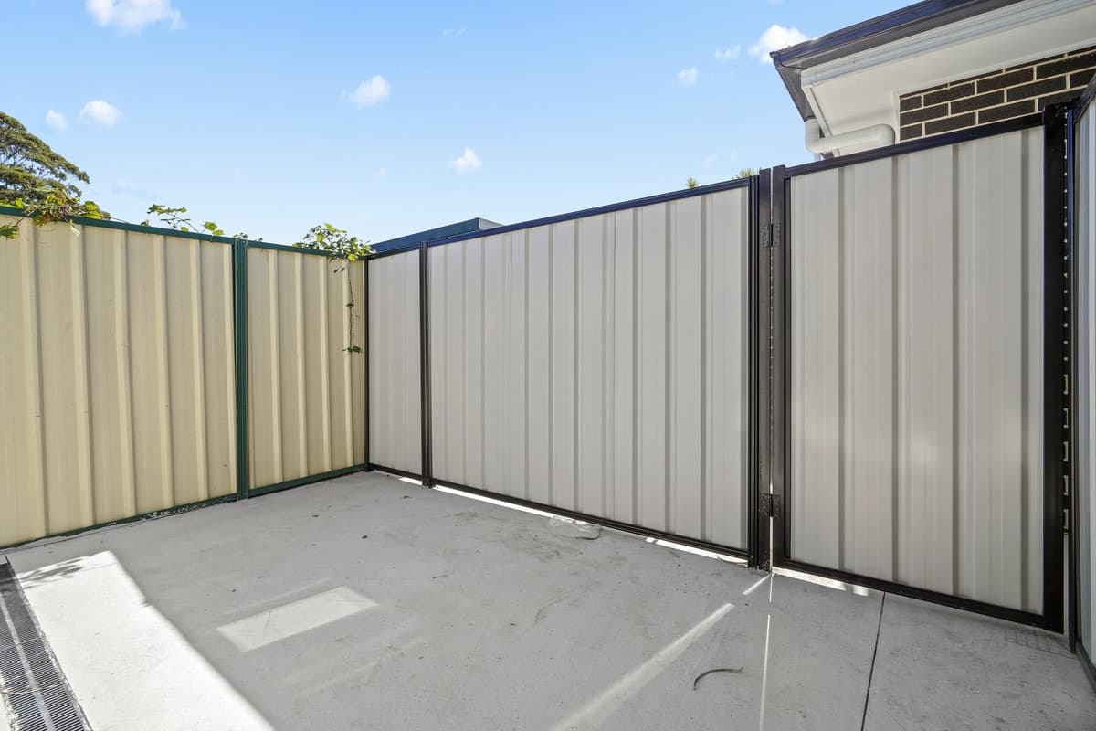 1/97 Frazer Street, Marrickville - Thumbnail 8