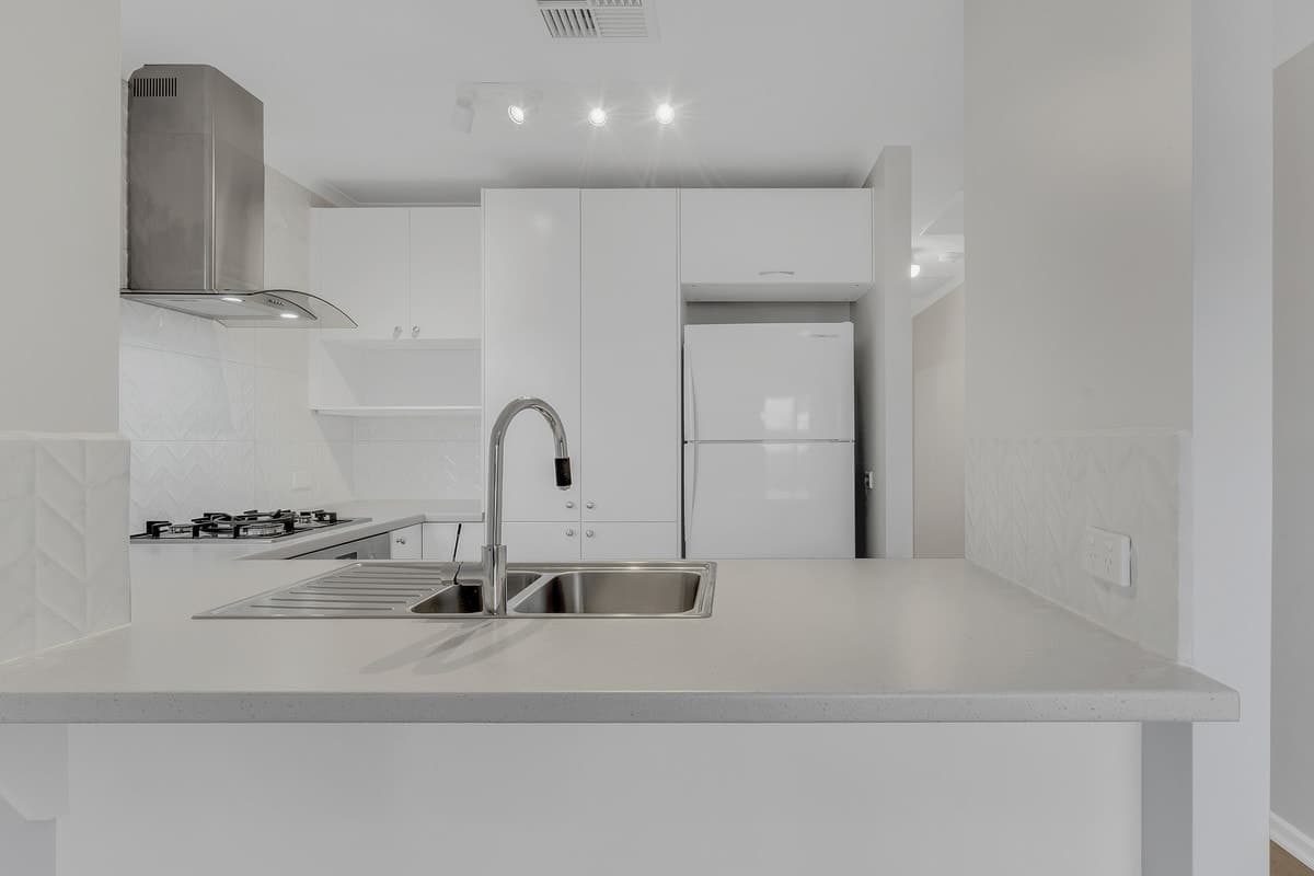 29 Ninnis Court, Greenwith SA 5125, Greenwith - Thumbnail 2