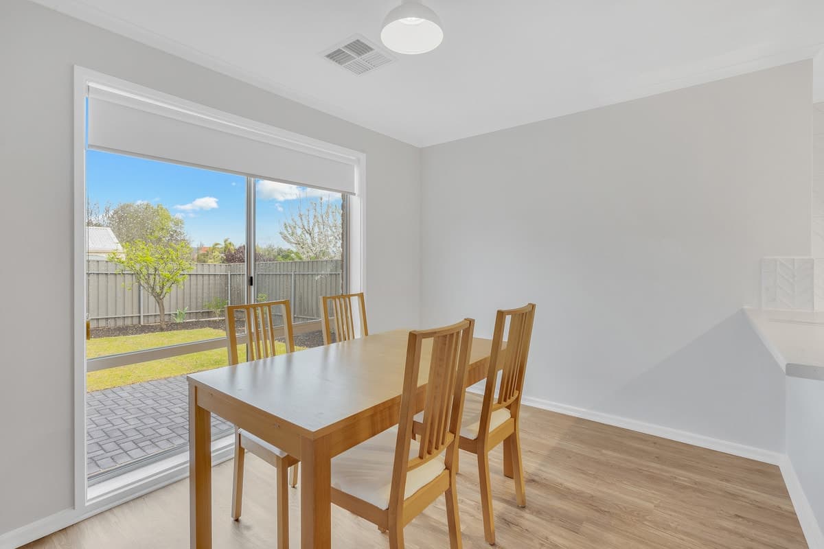 29 Ninnis Court, Greenwith SA 5125, Greenwith - Thumbnail 3