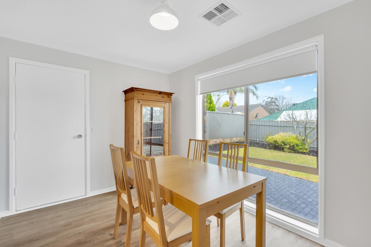 29 Ninnis Court, Greenwith SA 5125, Greenwith - Thumbnail 4