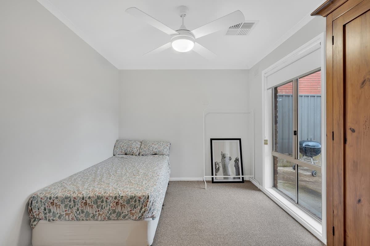 29 Ninnis Court, Greenwith SA 5125, Greenwith - Thumbnail 5