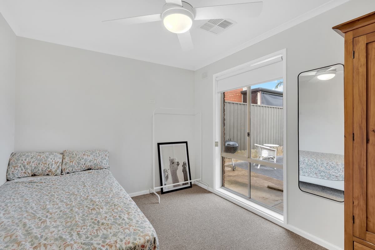 29 Ninnis Court, Greenwith SA 5125, Greenwith - Thumbnail 6