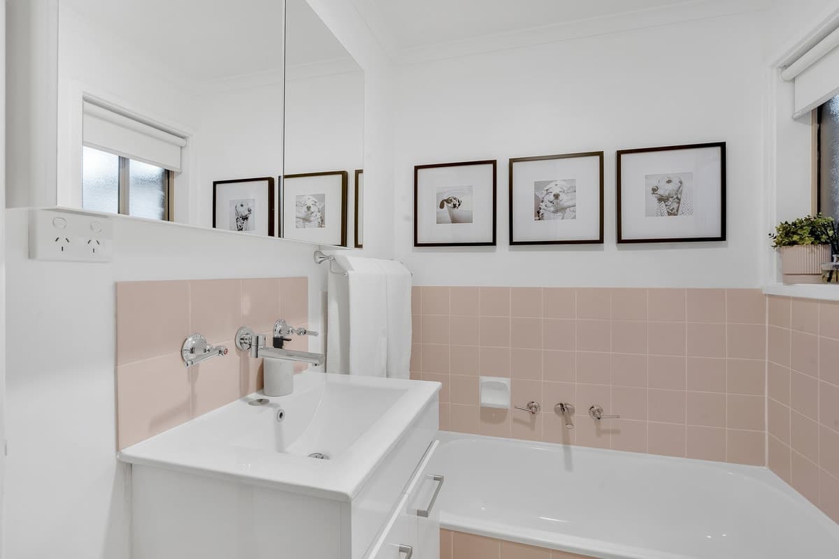 29 Ninnis Court, Greenwith SA 5125, Greenwith - Thumbnail 7
