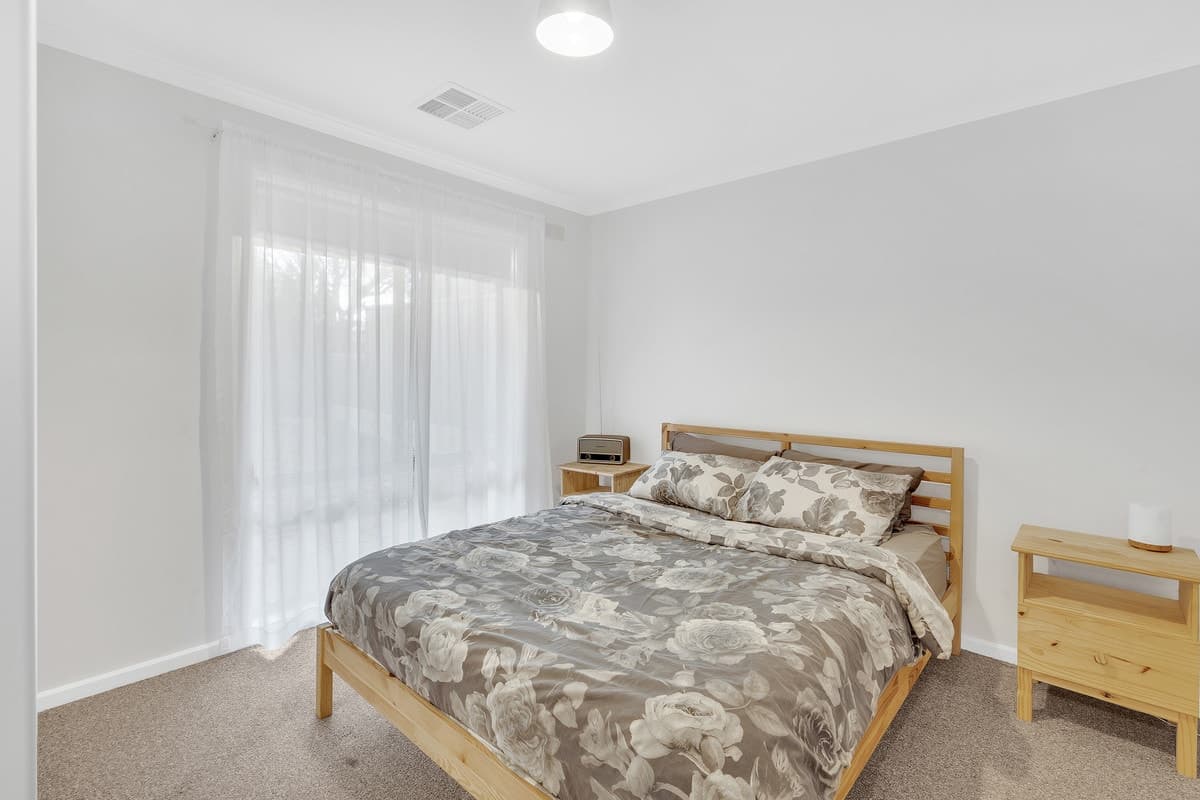 29 Ninnis Court, Greenwith SA 5125, Greenwith - Thumbnail 8