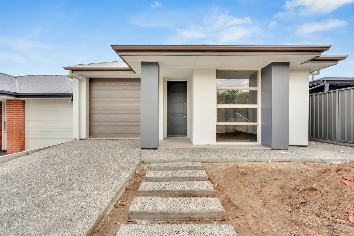 87B Nelson Road, Valley View SA 5093, Valley View - Image 1