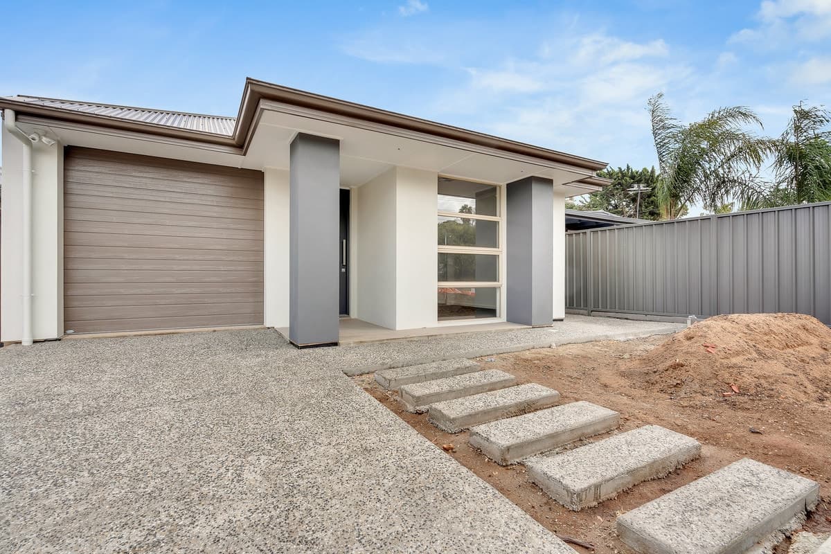 87B Nelson Road, Valley View SA 5093, Valley View - Thumbnail 2