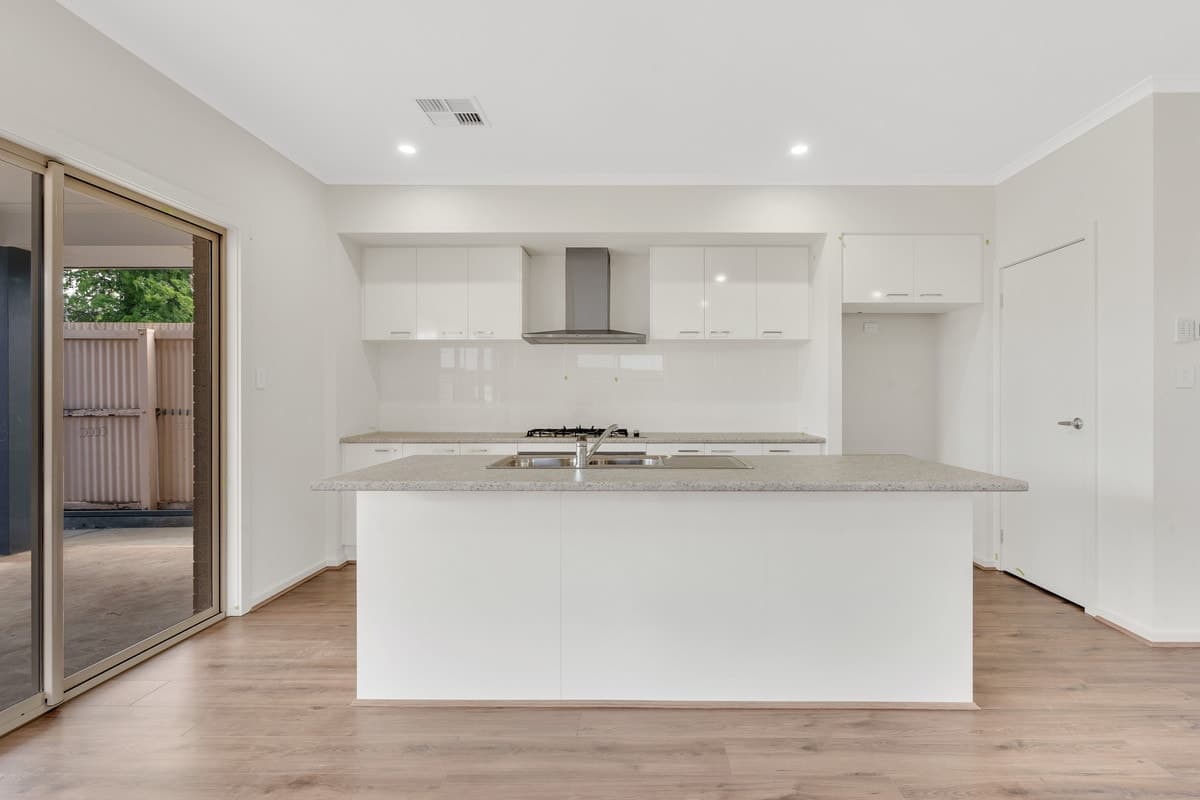 87B Nelson Road, Valley View SA 5093, Valley View - Thumbnail 3