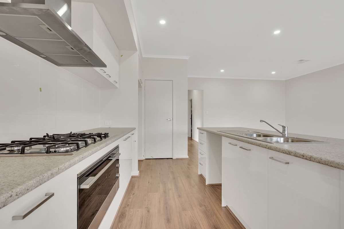 87B Nelson Road, Valley View SA 5093, Valley View - Thumbnail 4
