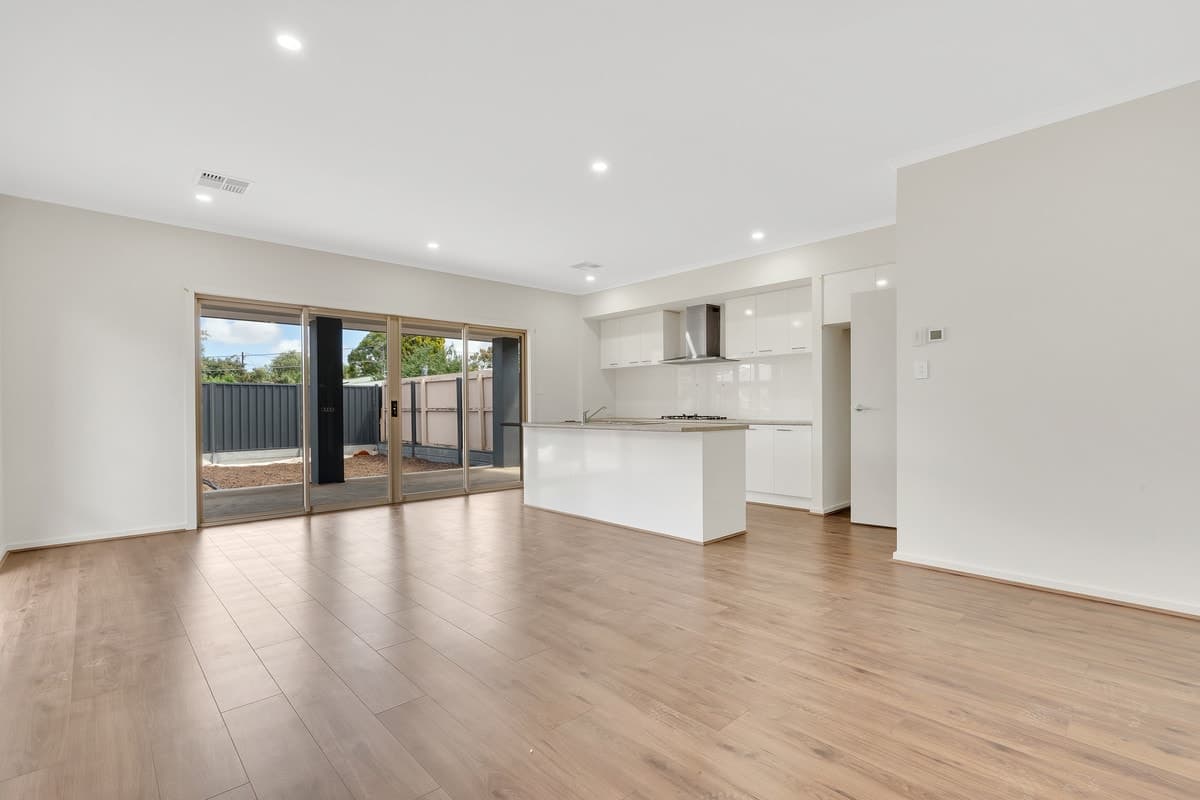 87B Nelson Road, Valley View SA 5093, Valley View - Thumbnail 5