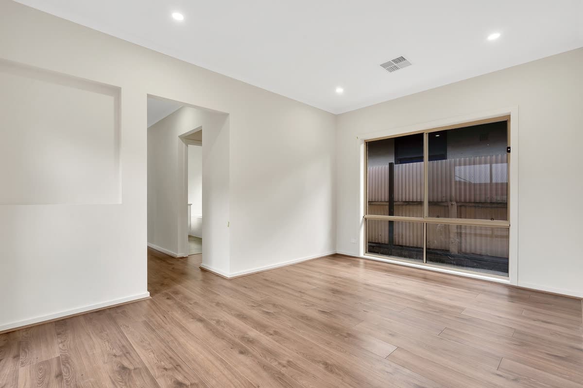 87B Nelson Road, Valley View SA 5093, Valley View - Thumbnail 6