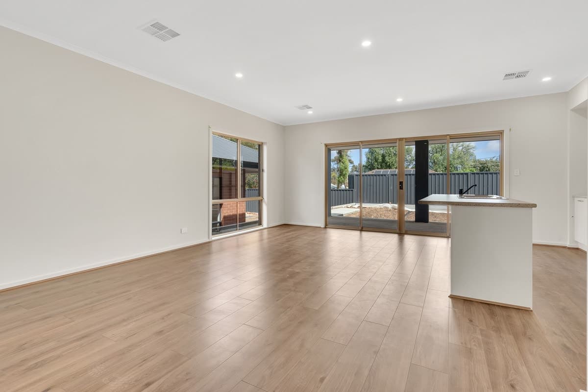 87B Nelson Road, Valley View SA 5093, Valley View - Thumbnail 7
