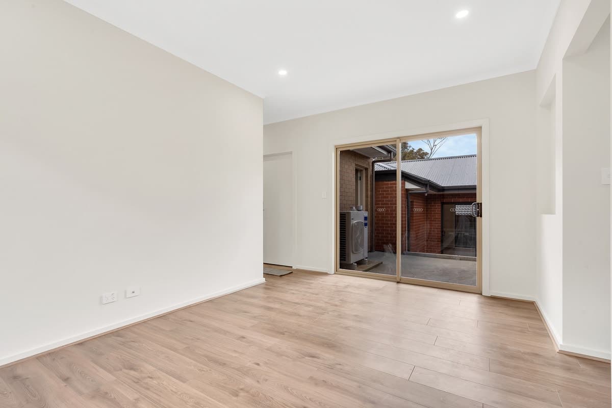 87B Nelson Road, Valley View SA 5093, Valley View - Thumbnail 8