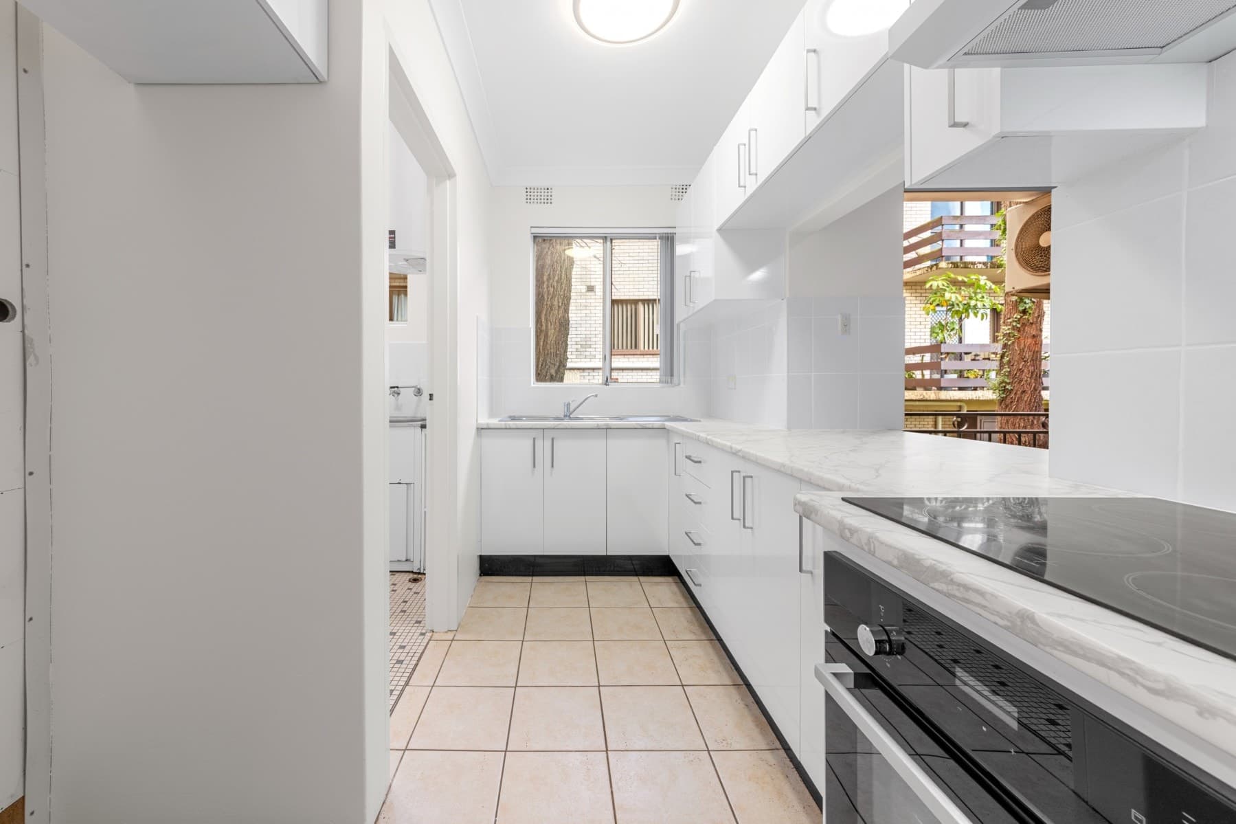 02/49 Sheffield St Merrylands, Unit for Rent, Merrylands - Thumbnail 3