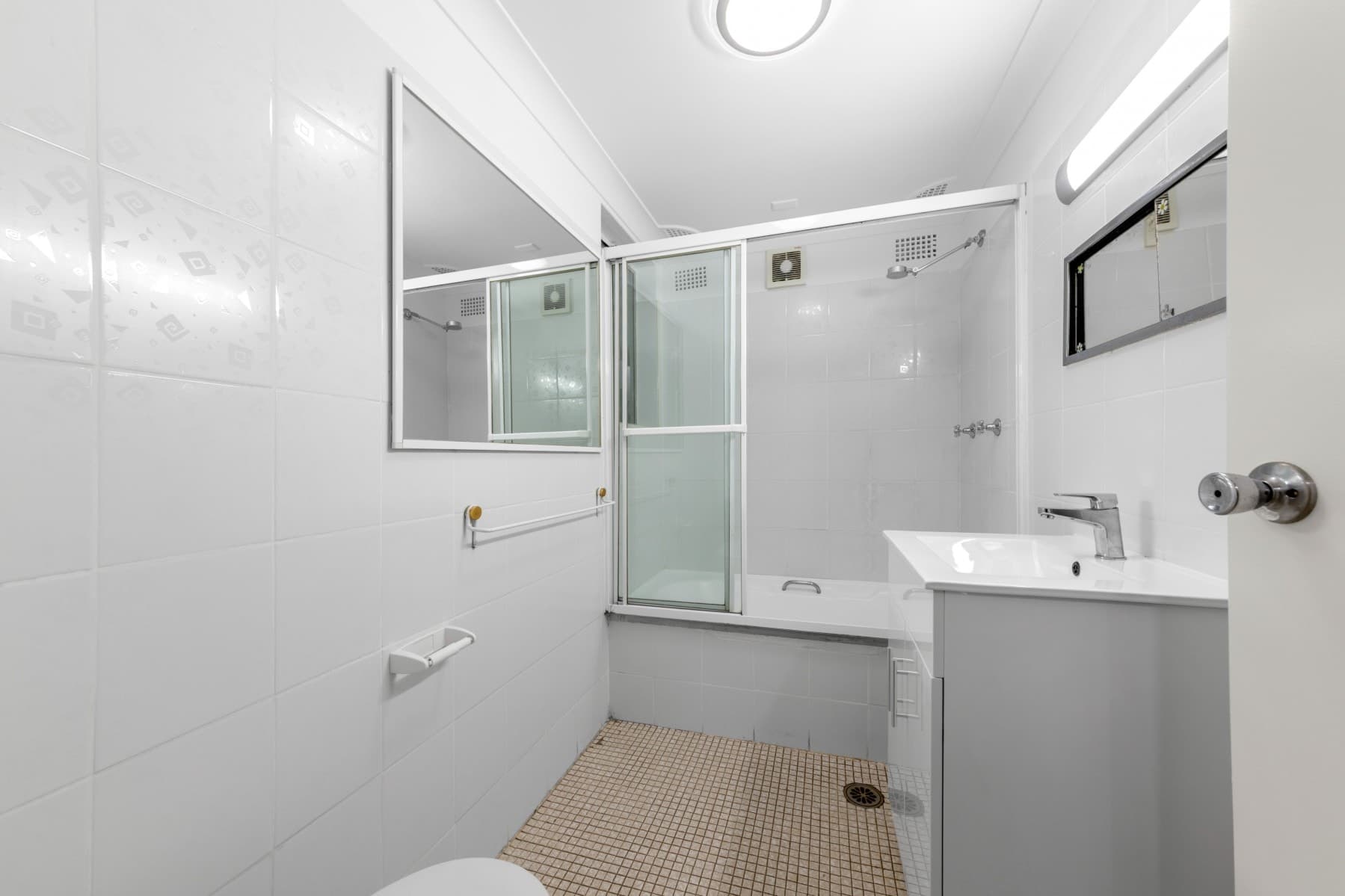 02/49 Sheffield St Merrylands, Unit for Rent, Merrylands - Thumbnail 4