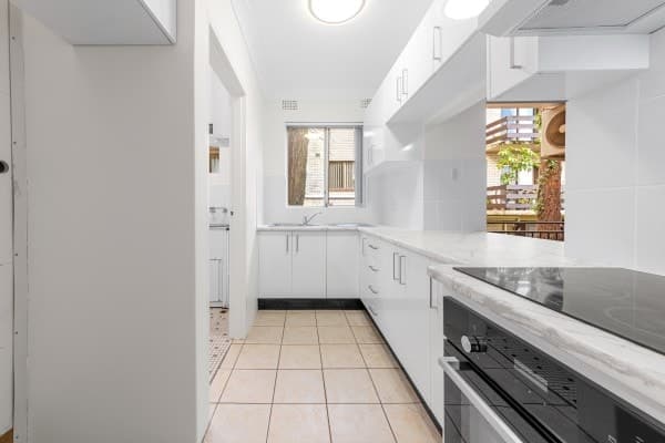 02/49 Sheffield St Merrylands, Unit for Rent, Merrylands - Thumbnail 8