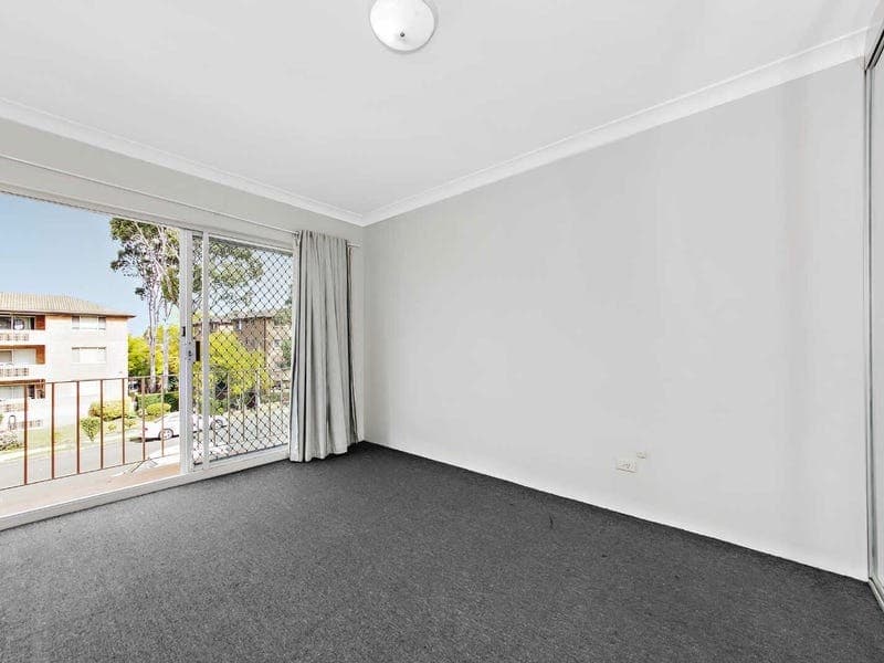03/25 Sheffield St Merrylands, Unit for Rent, Merrylands - Thumbnail 2