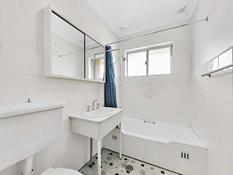 03/25 Sheffield St Merrylands, Unit for Rent, Merrylands - Thumbnail 3