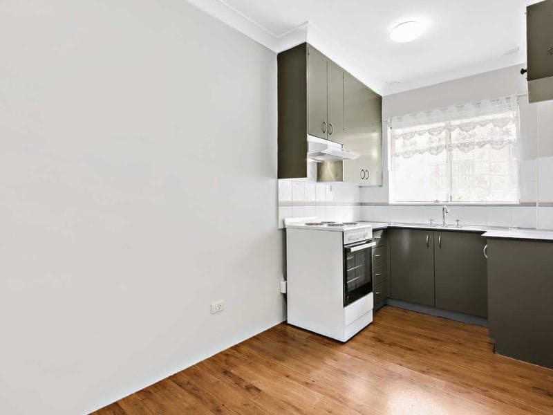 03/25 Sheffield St Merrylands, Unit for Rent, Merrylands - Thumbnail 5