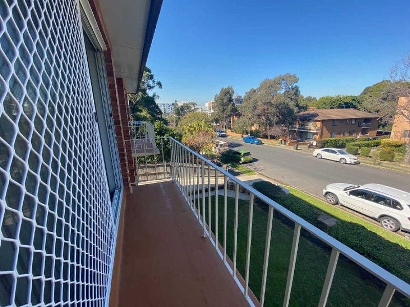 03/25 Sheffield St Merrylands, Unit for Rent, Merrylands - Thumbnail 6