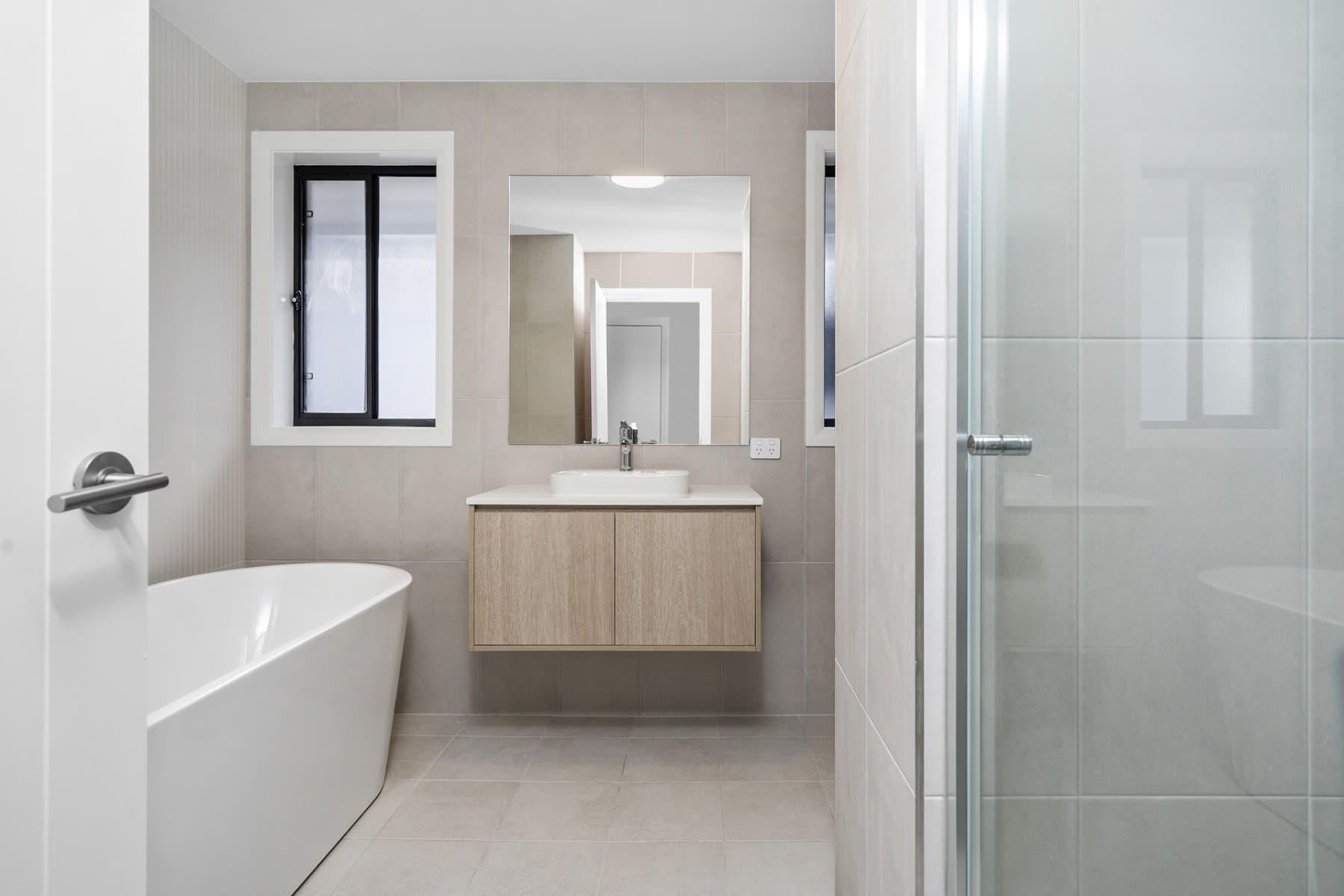 13 Bat Street Box Hill, House for Rent, Box Hill - Thumbnail 4