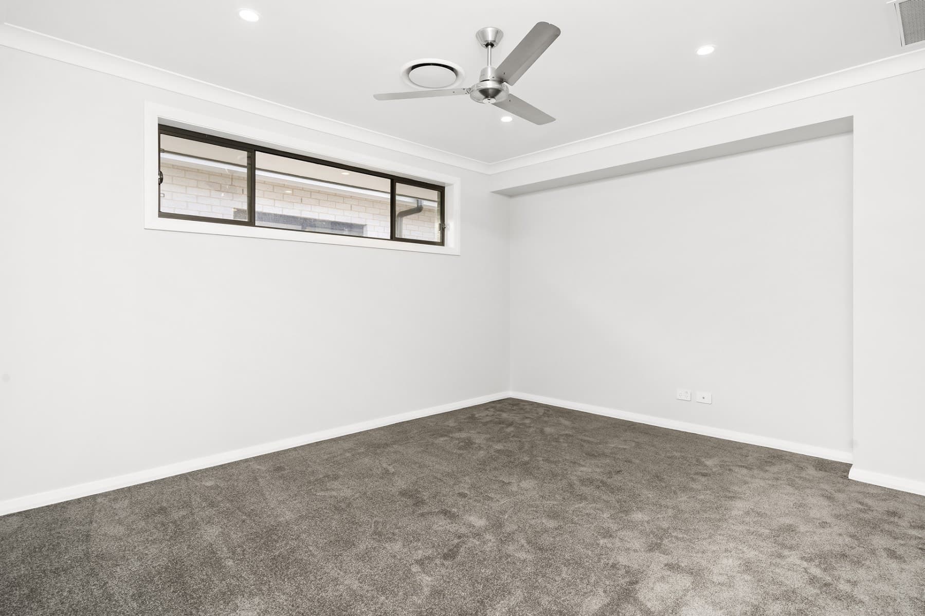 13 Bat Street Box Hill, House for Rent, Box Hill - Thumbnail 5