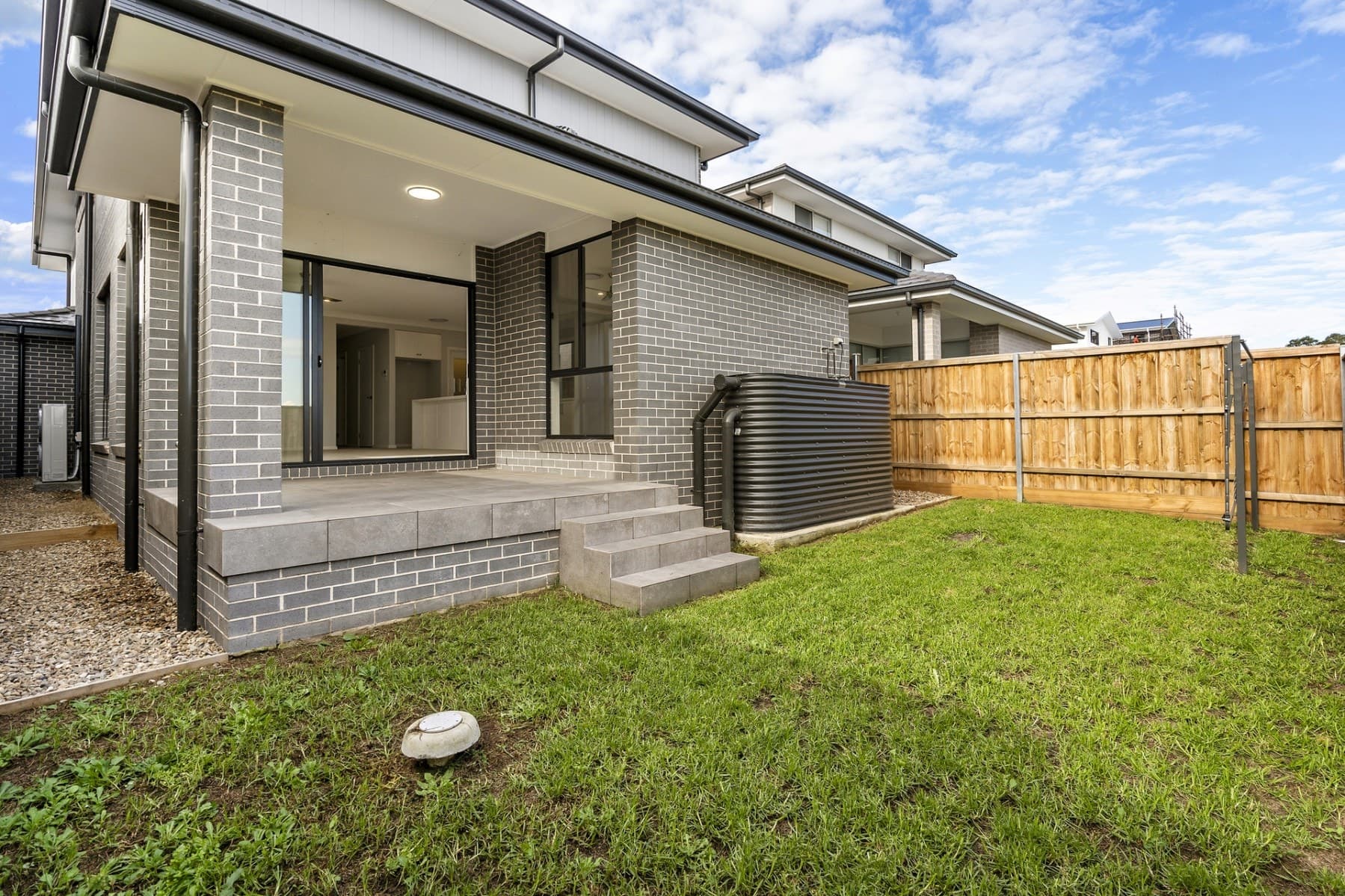 13 Bat Street Box Hill, House for Rent, Box Hill - Thumbnail 6