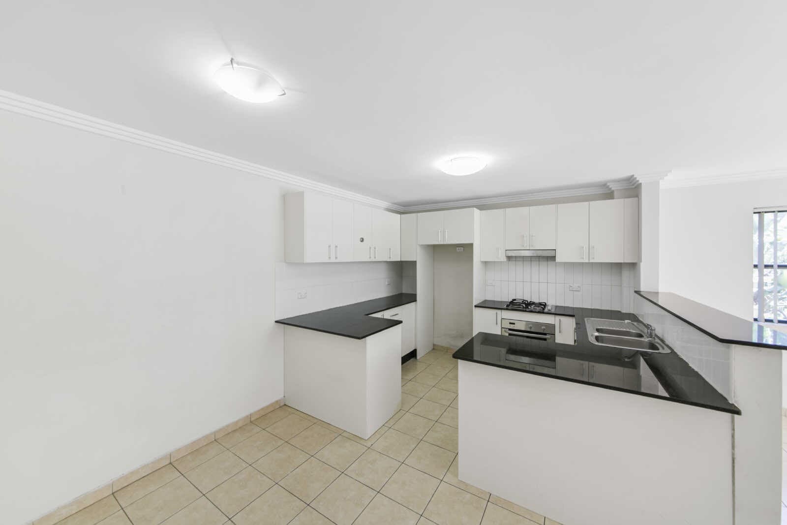 24/12 Murray St Northmead, Unit for Rent, Northmead - Thumbnail 2