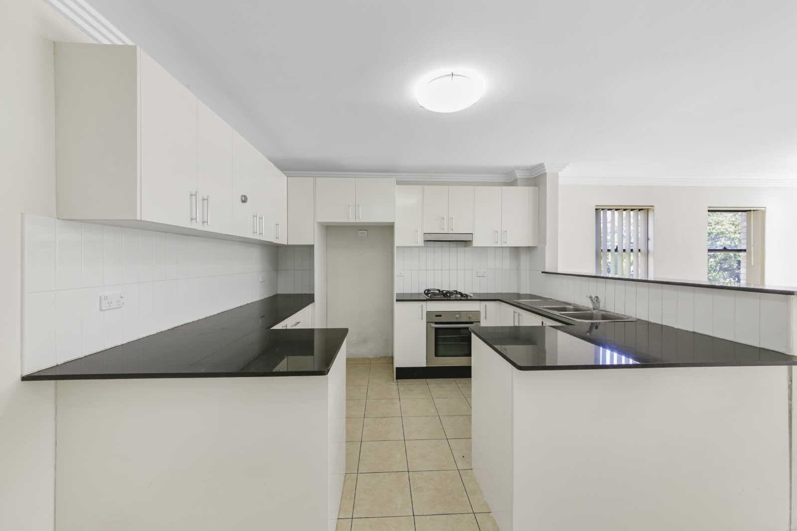 24/12 Murray St Northmead, Unit for Rent, Northmead - Thumbnail 3