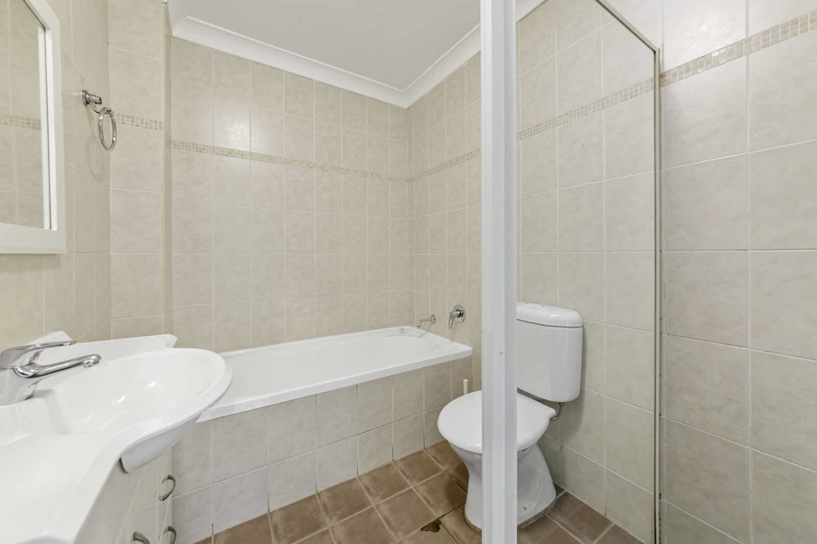 24/12 Murray St Northmead, Unit for Rent, Northmead - Thumbnail 4