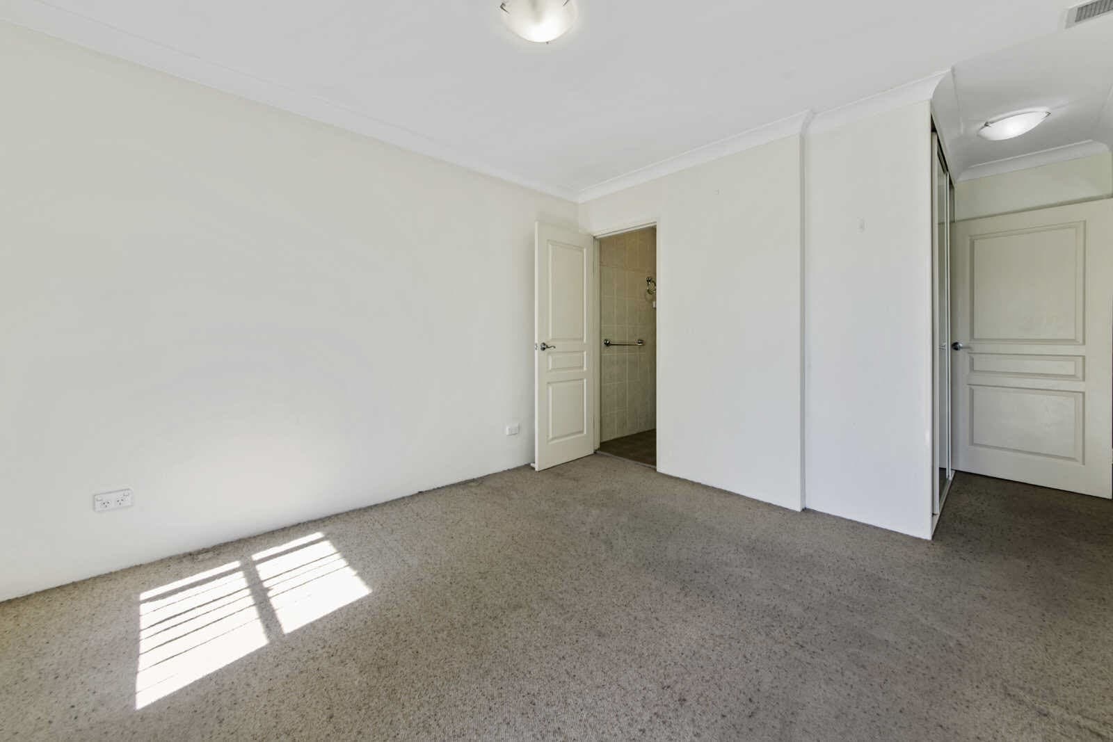 24/12 Murray St Northmead, Unit for Rent, Northmead - Thumbnail 5