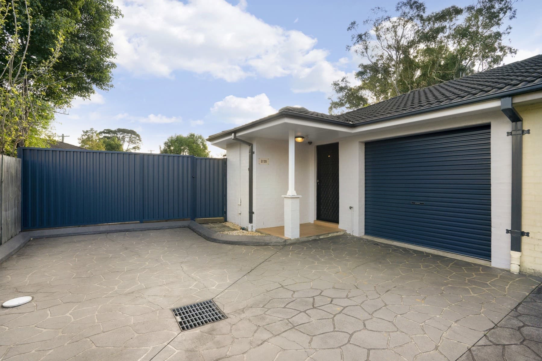 2/35 Normac Road Girraween, House for Rent, Girraween - Image 1