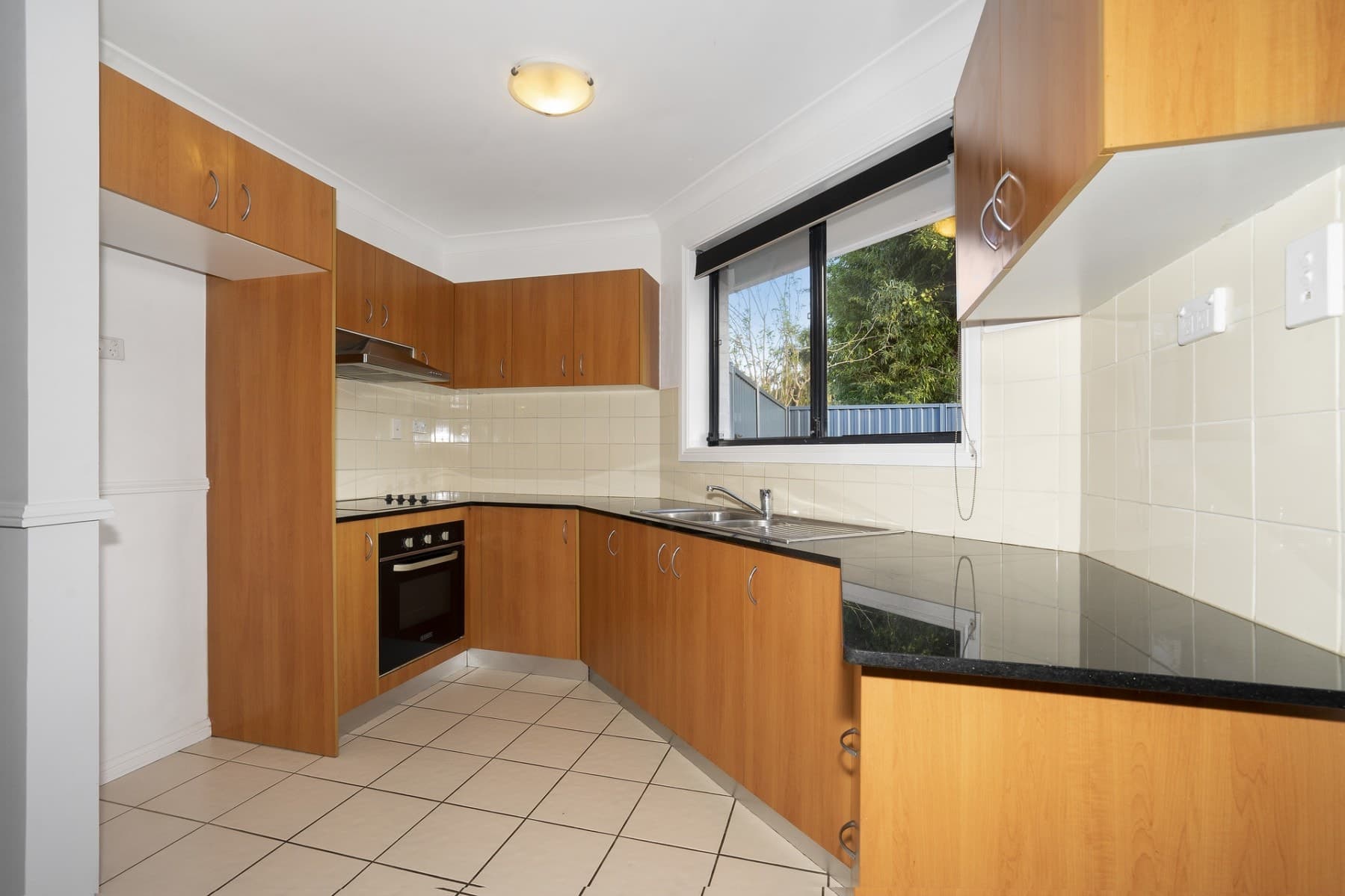 2/35 Normac Road Girraween, House for Rent, Girraween - Thumbnail 2