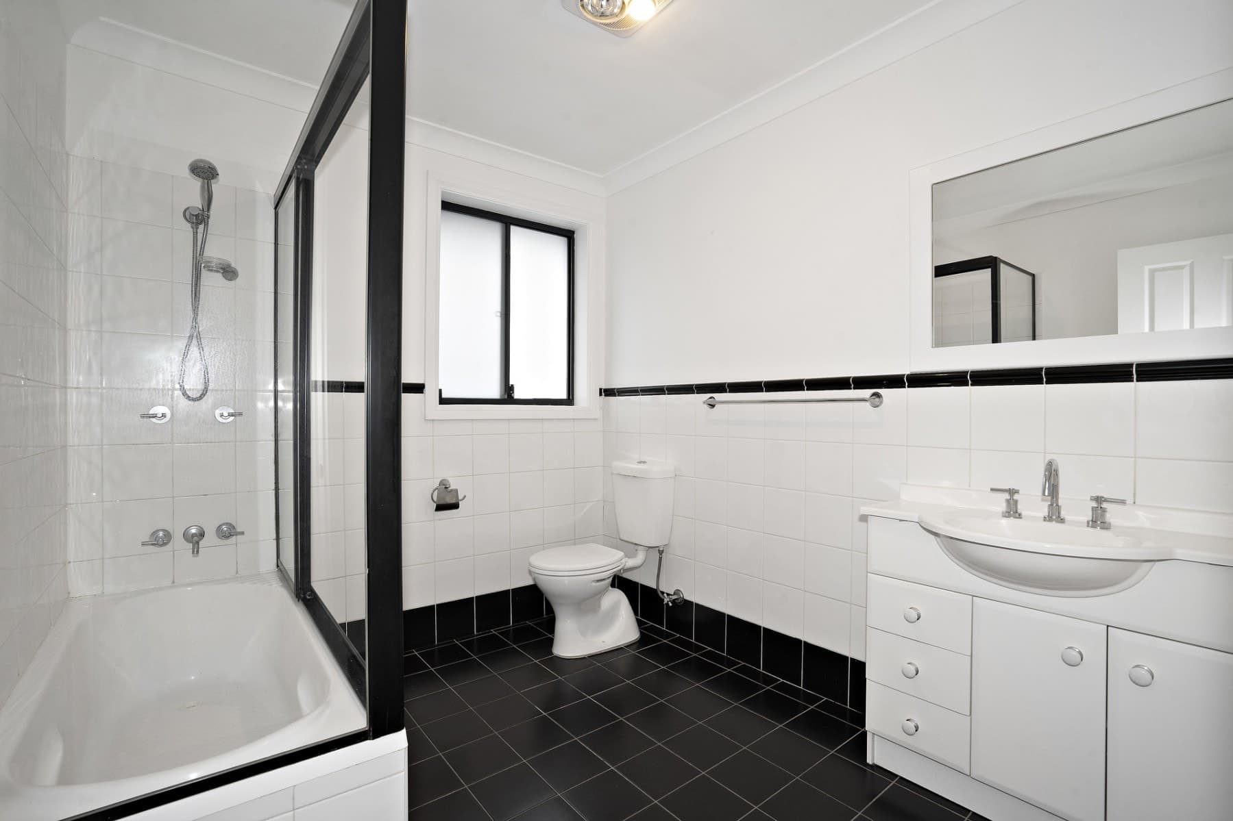 2/35 Normac Road Girraween, House for Rent, Girraween - Thumbnail 4