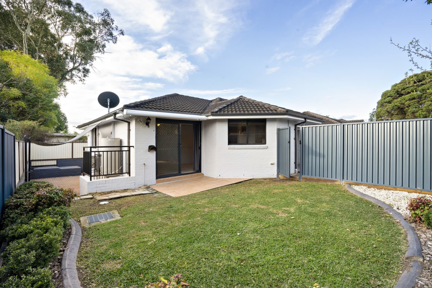 2/35 Normac Road Girraween, House for Rent, Girraween - Thumbnail 5