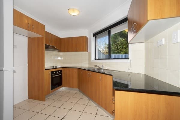 2/35 Normac Road Girraween, House for Rent, Girraween - Thumbnail 7
