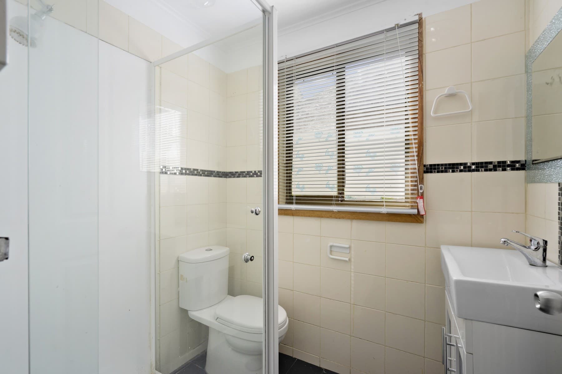 40 Valda Street Blacktown, House for Rent, Blacktown - Thumbnail 4