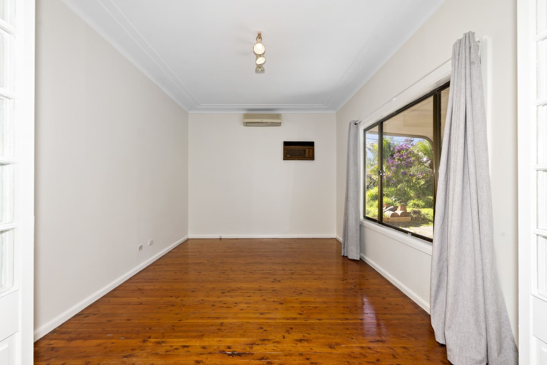 40 Valda Street Blacktown, House for Rent, Blacktown - Thumbnail 5