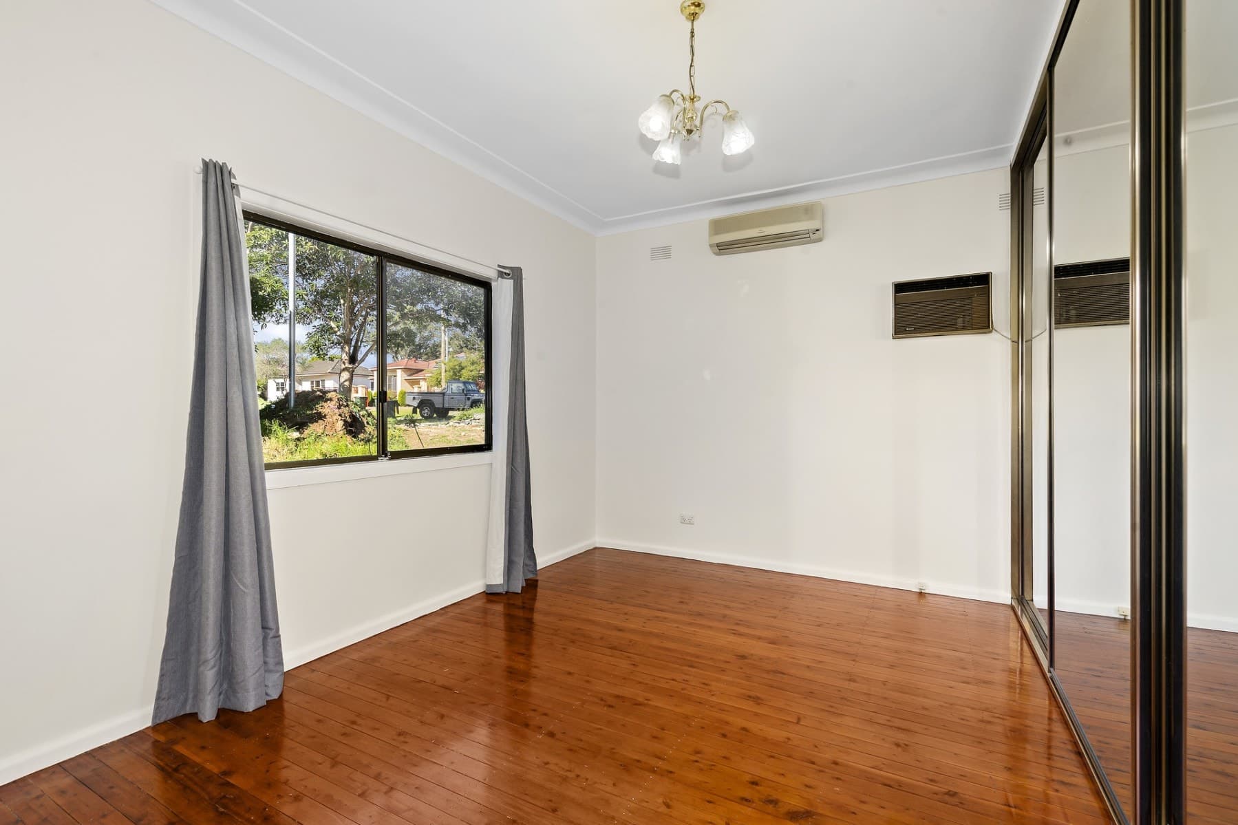 40 Valda Street Blacktown, House for Rent, Blacktown - Thumbnail 6