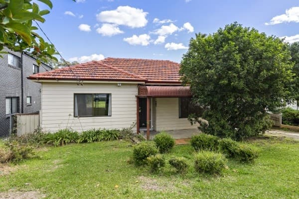 40 Valda Street Blacktown, House for Rent, Blacktown - Thumbnail 7