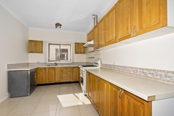 40 Valda Street Blacktown, House for Rent, Blacktown - Thumbnail 8