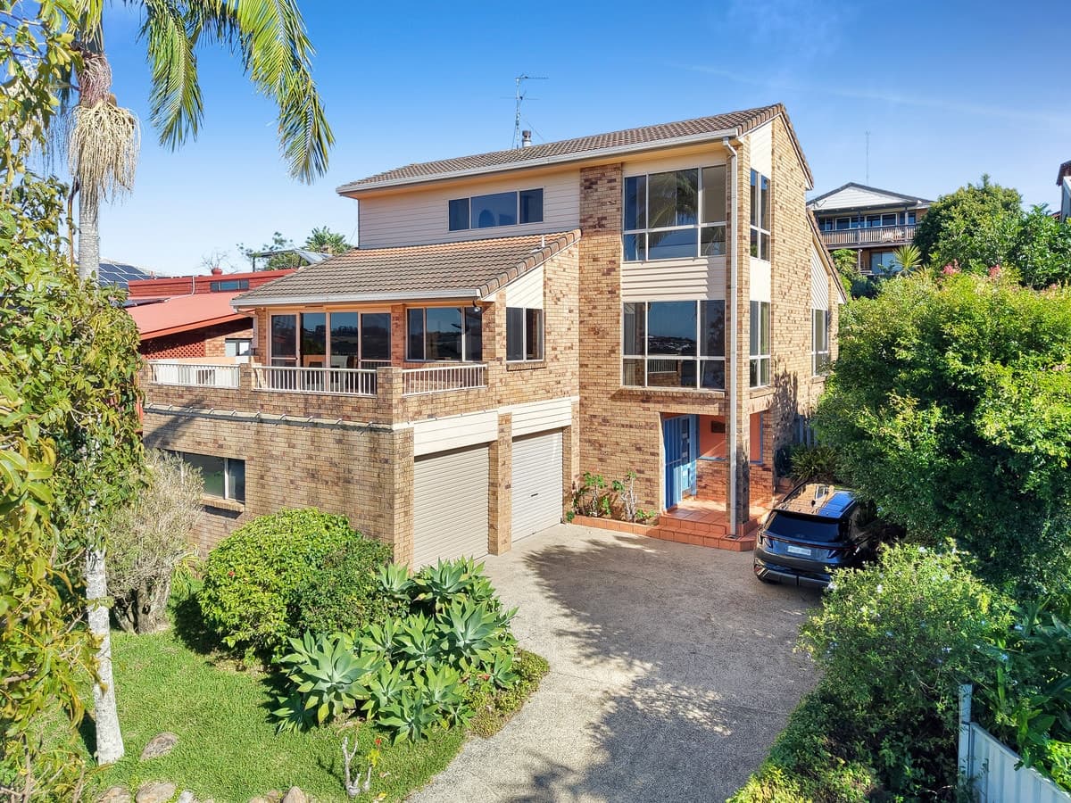 5 Banora Terrace, Bilambil Heights NSW 2486, Bilambil Heights - Image 1