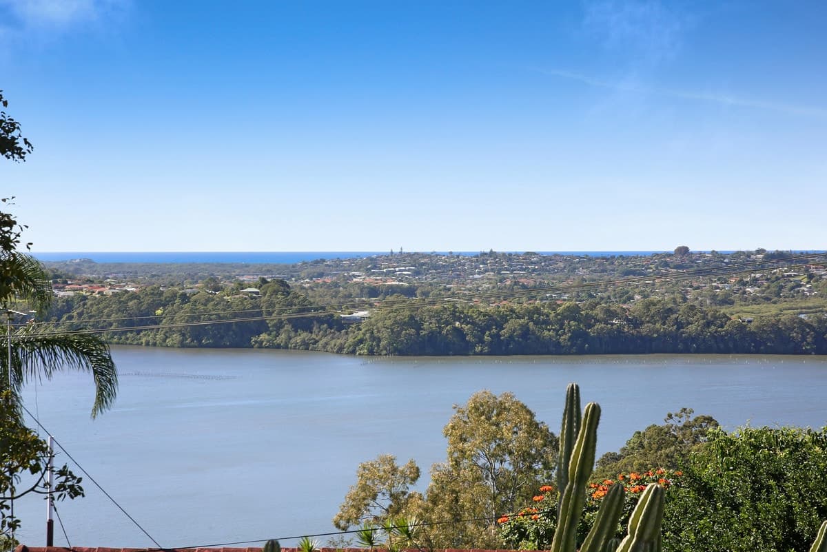 5 Banora Terrace, Bilambil Heights NSW 2486, Bilambil Heights - Thumbnail 2