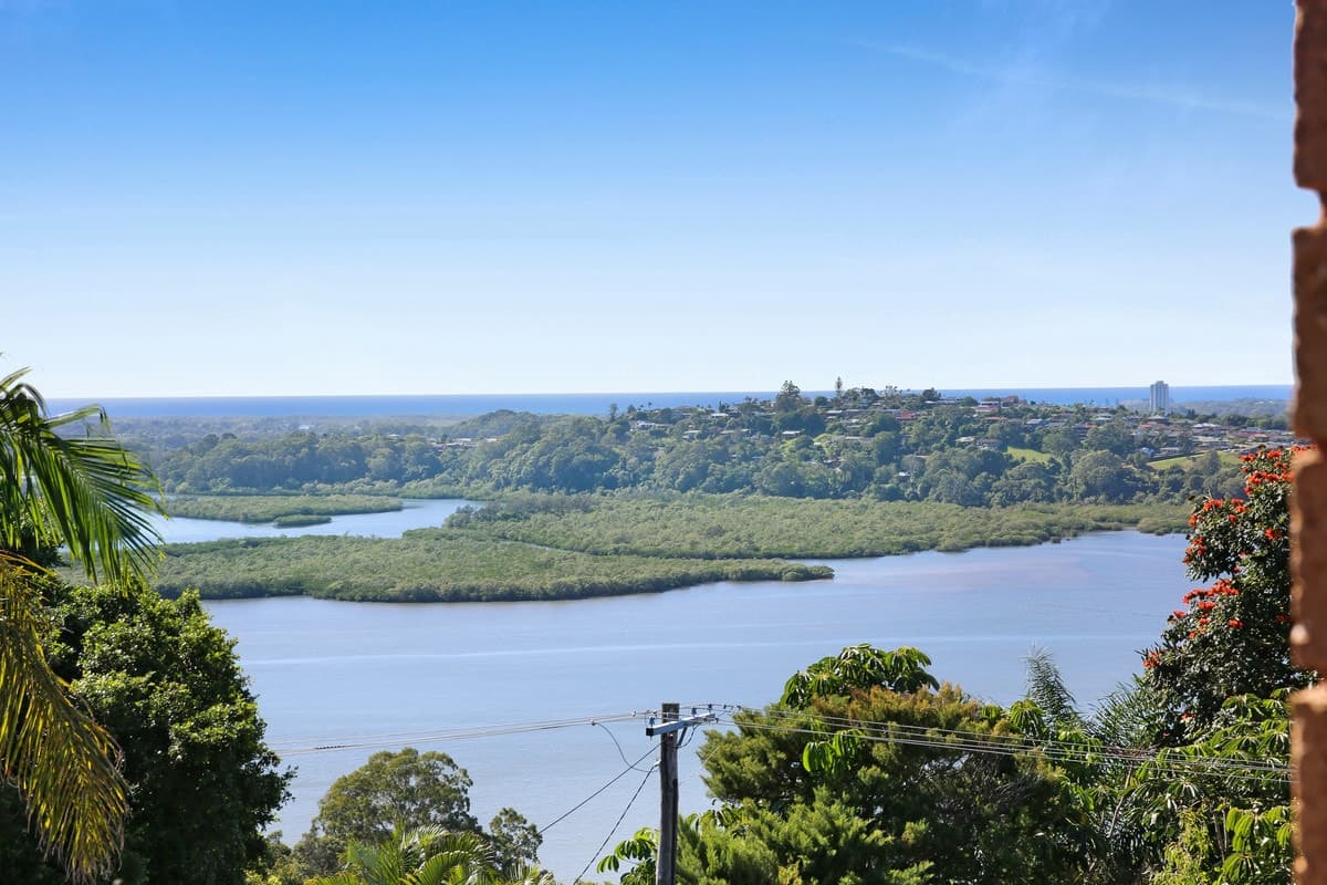 5 Banora Terrace, Bilambil Heights NSW 2486, Bilambil Heights - Thumbnail 3