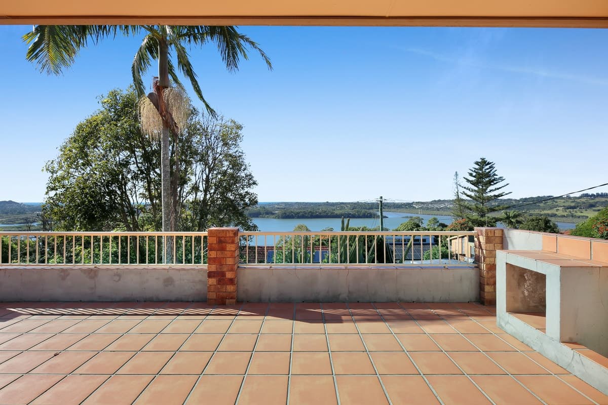 5 Banora Terrace, Bilambil Heights NSW 2486, Bilambil Heights - Thumbnail 4