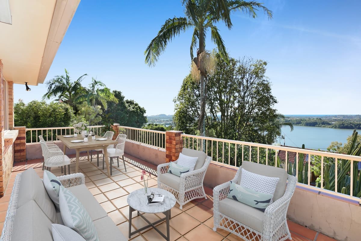 5 Banora Terrace, Bilambil Heights NSW 2486, Bilambil Heights - Thumbnail 5