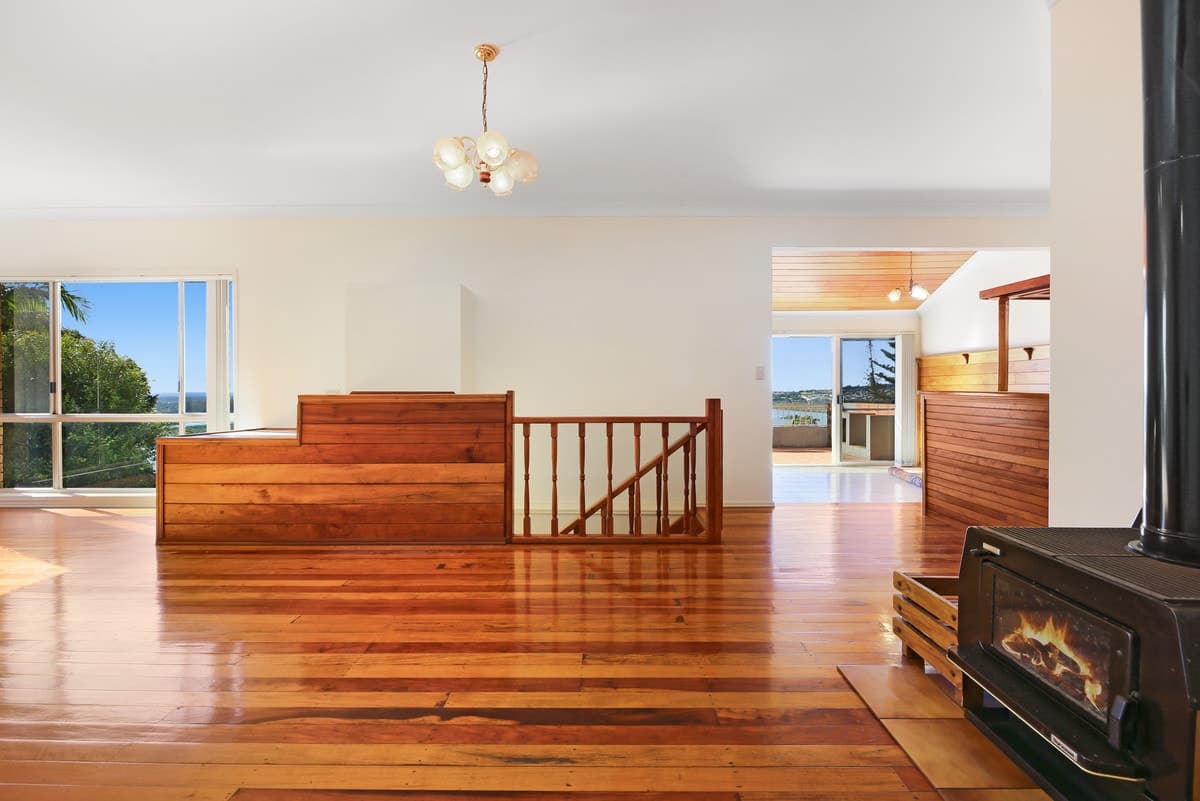 5 Banora Terrace, Bilambil Heights NSW 2486, Bilambil Heights - Thumbnail 6