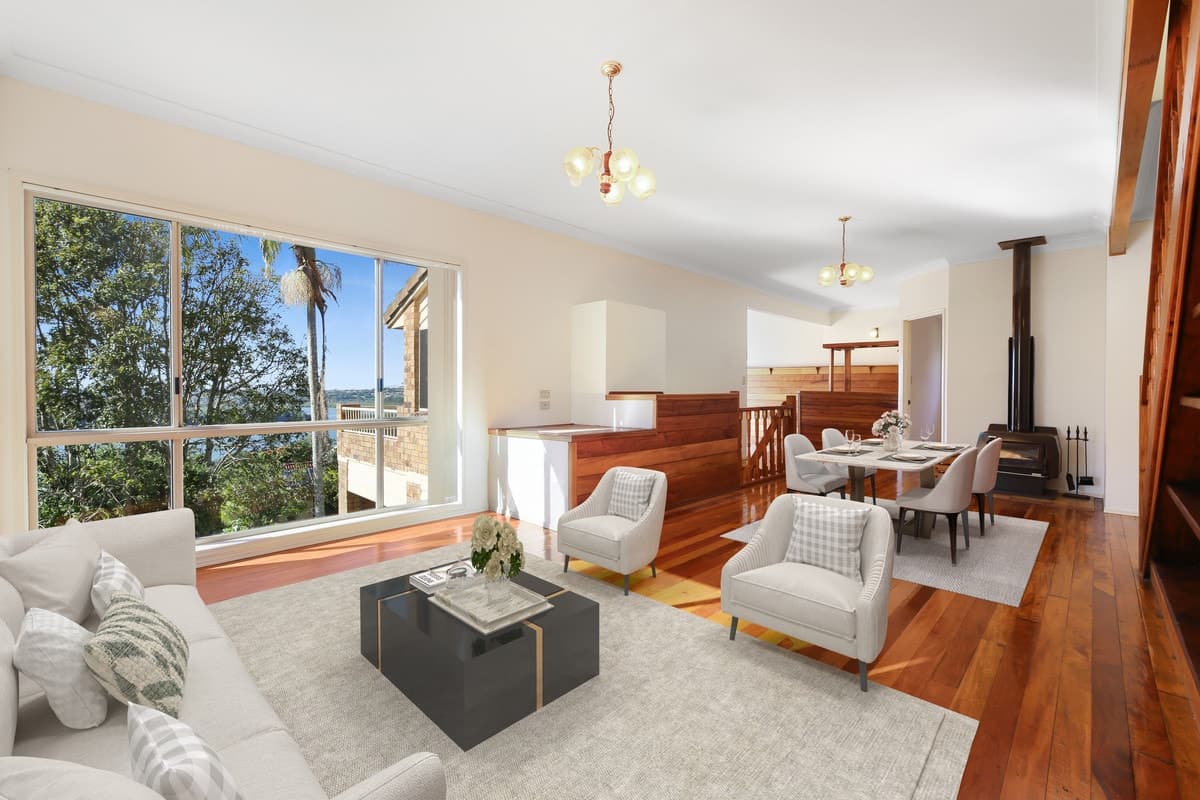 5 Banora Terrace, Bilambil Heights NSW 2486, Bilambil Heights - Thumbnail 7