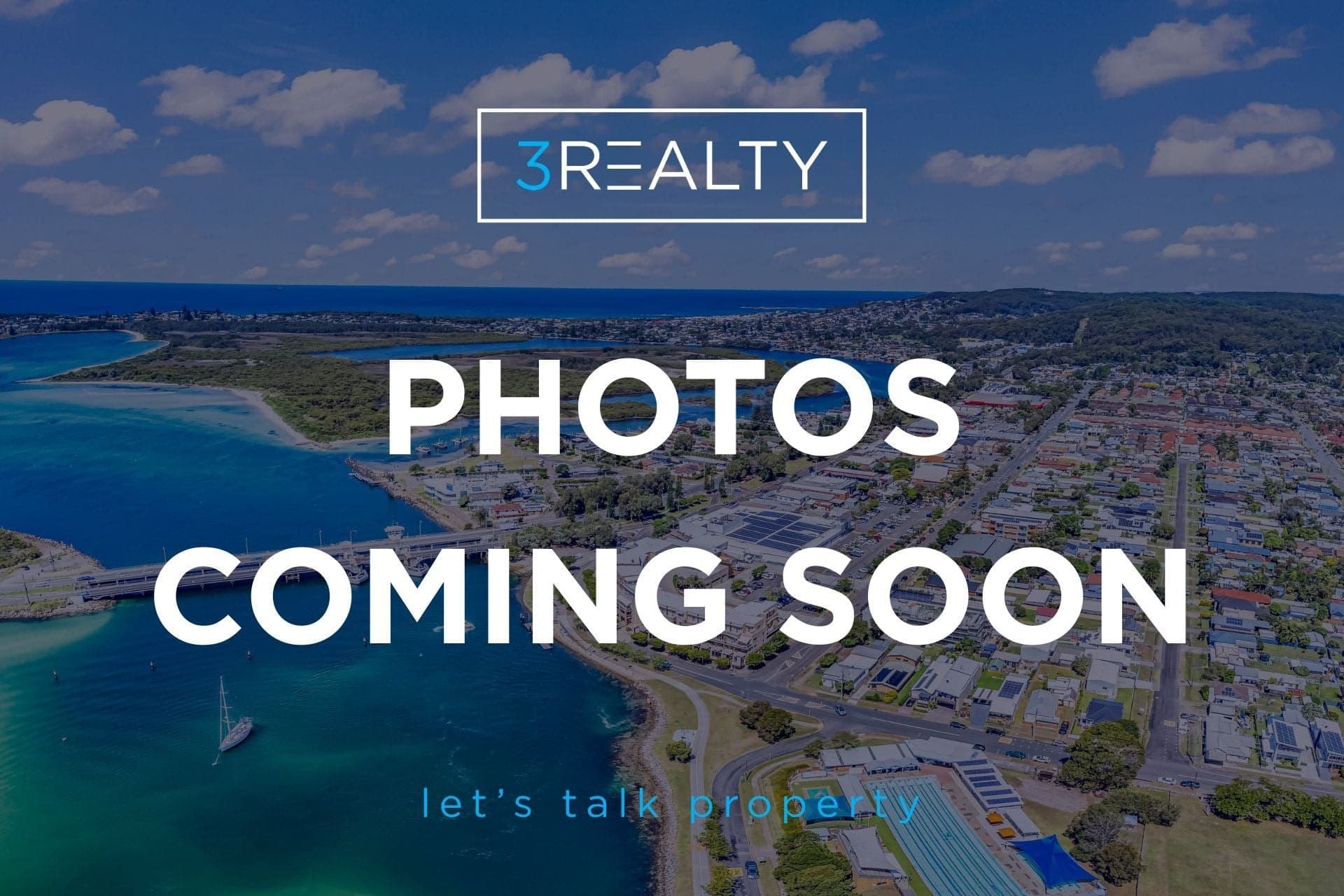 301 Old Pacific Highway, Swansea - Image 1